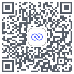 SMODownload QR-Code