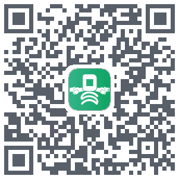 得盛智帮Download QR-Code
