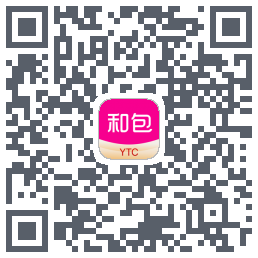 和包 QRcode