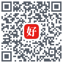 好人好股-Debugcódigo QR de descarga de