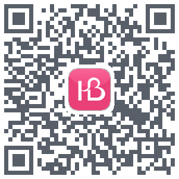 孕健康 QRcode