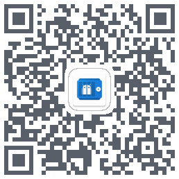 远离手机kod QR do pobrania