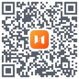弘历投教du code QR de téléchargement