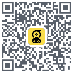 布卡云电脑のダウンロードQRコード