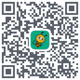 中铁二十四局 QRcode