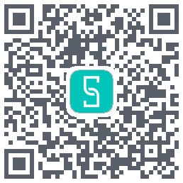斯尔教育Debug QR-код для загрузки