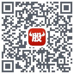 牛股王股票的下載二維碼