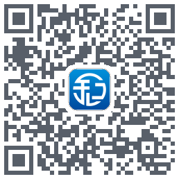管车助手 QRcode