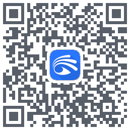 Yoosee QRcode