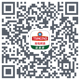 TT-SPS QRcode
