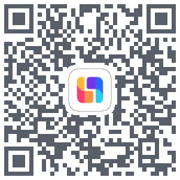 临界 QRcode