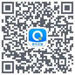 蜜蜂试卷codice QR per il download