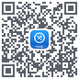 海关移动门户รหัส QR สำหรับดาวน์โหลด