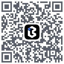 BlueprintGo QRcode