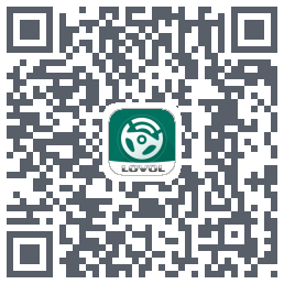 LOVOL i-Farming QRcode