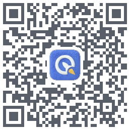 金十数据 QR-код для загрузки