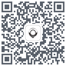 长城炮 QRcode