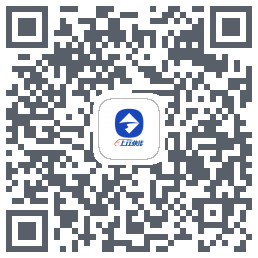 上行快线 QRcode