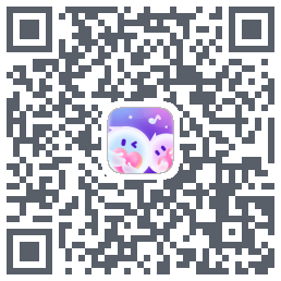 KK星球 QRcode