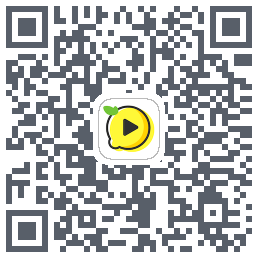 柠檬VCD QRcode