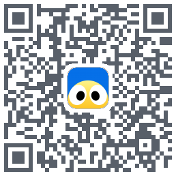 Luck Jingle QRcode