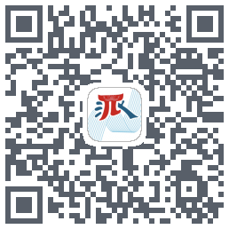 甬派 QRcode