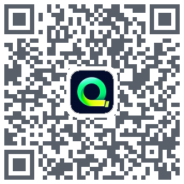 企迈数店のダウンロードQRコード