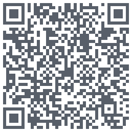 3DApollo QRcode