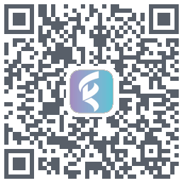 Super Talk的下載二維碼