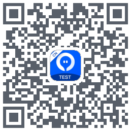 AutoX Mobility的下載二維碼