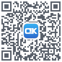 LEDOK Lite QRcode