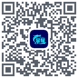 荣耀的下载二维码