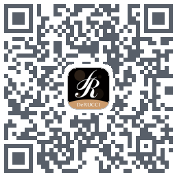 智慧慕思código QR de descarga de