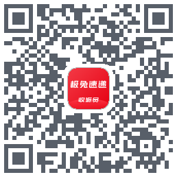 外场Proรหัส QR สำหรับดาวน์โหลด