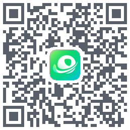 星芽短剧-测试包du code QR de téléchargement