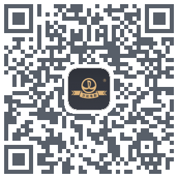 万达电影(PRD) QRcode