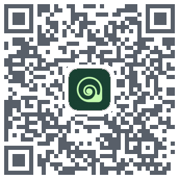 海螺问问 QRcode