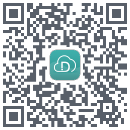迪文云 QRcode