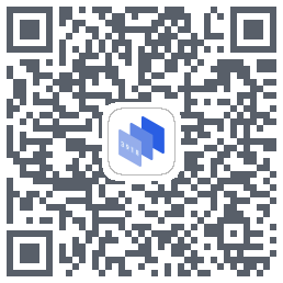 AirLink的下載二維碼