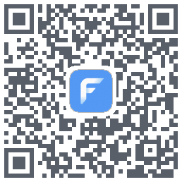 云雀-长标题 QR-код для загрузки