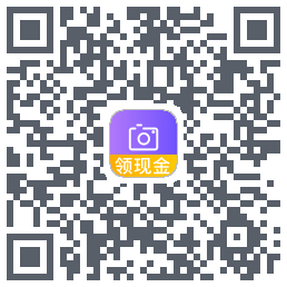 拍拍识图รหัส QR สำหรับดาวน์โหลด