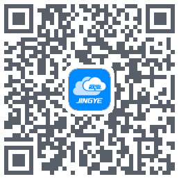 敬业云 QRcode