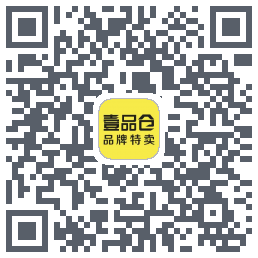壹品仓du code QR de téléchargement