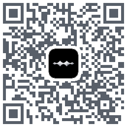 方程豹汽车 QRcode