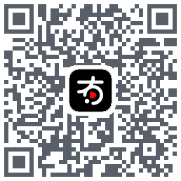 有播 QRcode