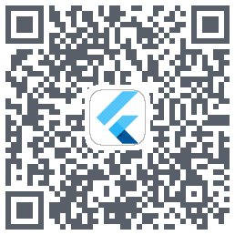 AirwheelRobotDownload QR-Code