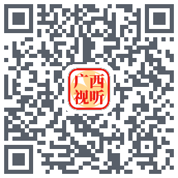 广西视听 QR-код для загрузки