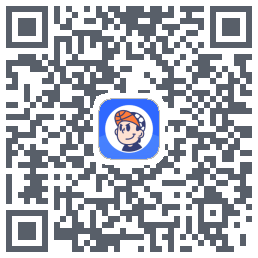 小球迷 QR-код для загрузки