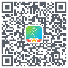 小翼管家的下載二維碼
