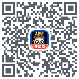 ABC_RD_开发 QRcode